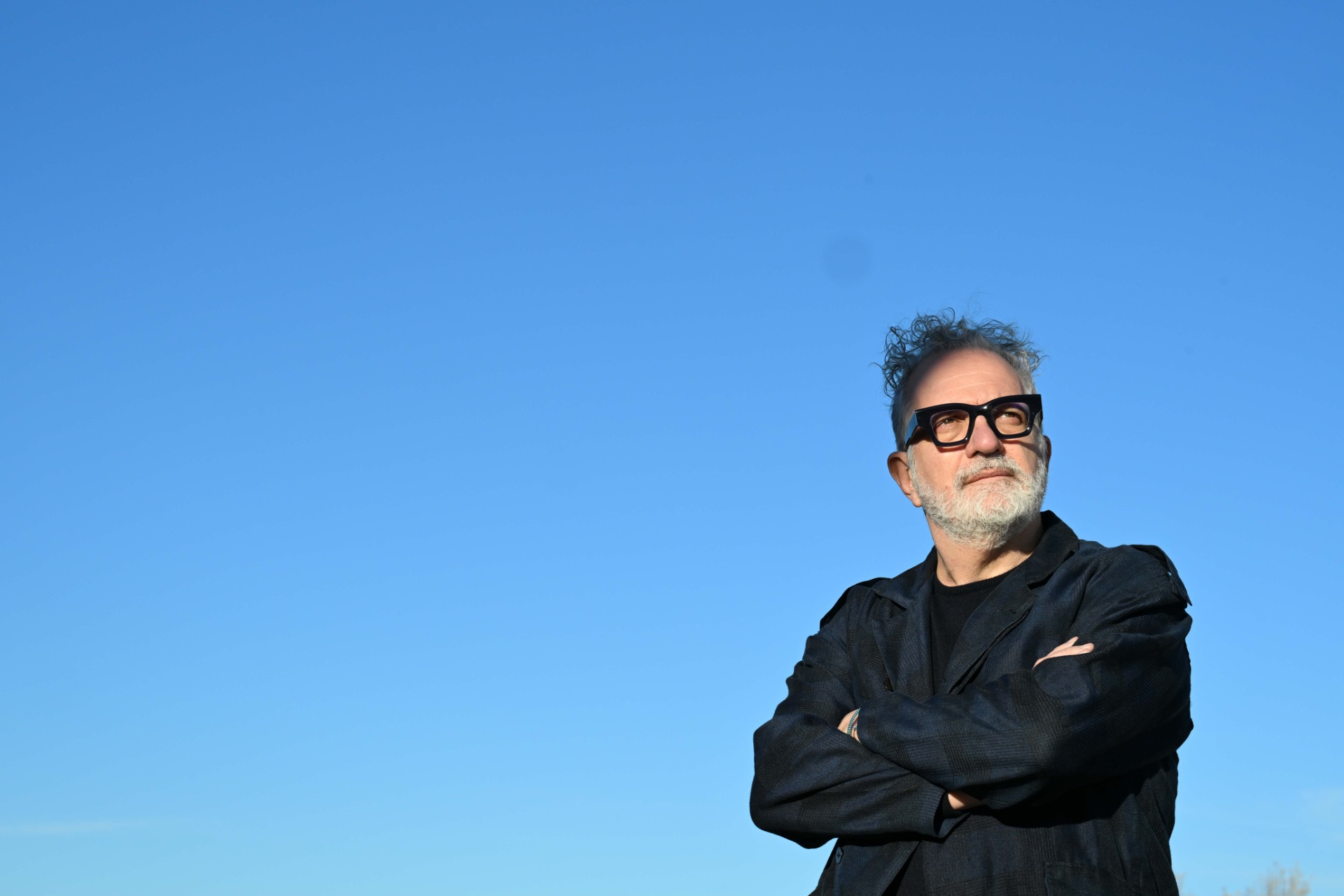 Alessandro Oteri, Coherence Designer